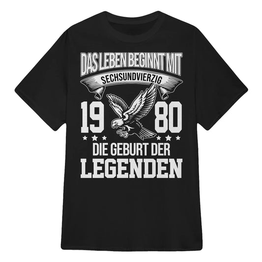 {"origin":"mayzing","colors":["Black","Black","Black","Black","Black","Black","Black","Black"],"sizes":["S","5XL","4XL","3XL","2XL","XL","L","M"],"isMainImage":true}