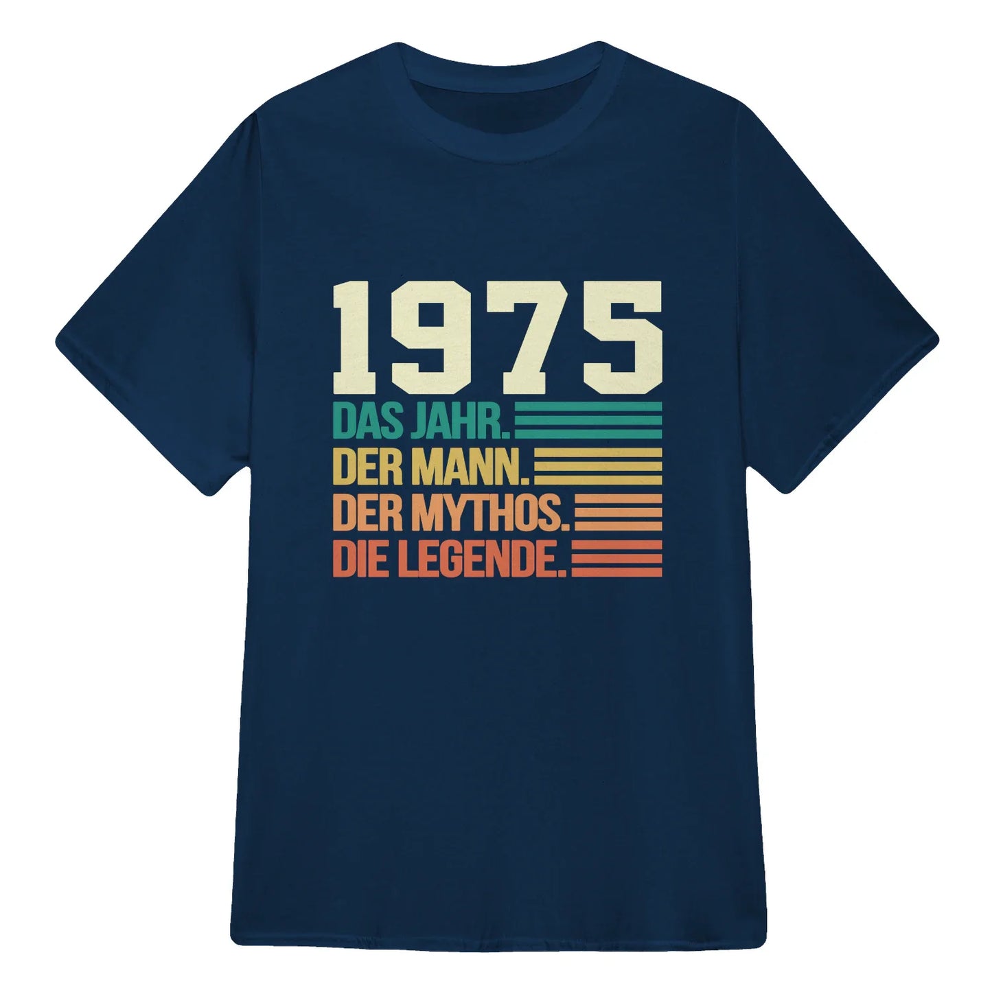 {"origin":"mayzing","colors":["Navy","Navy","Navy","Navy","Navy","Navy","Navy","Navy"],"sizes":["5XL","4XL","3XL","2XL","XL","L","M","S"],"isMainImage":true}