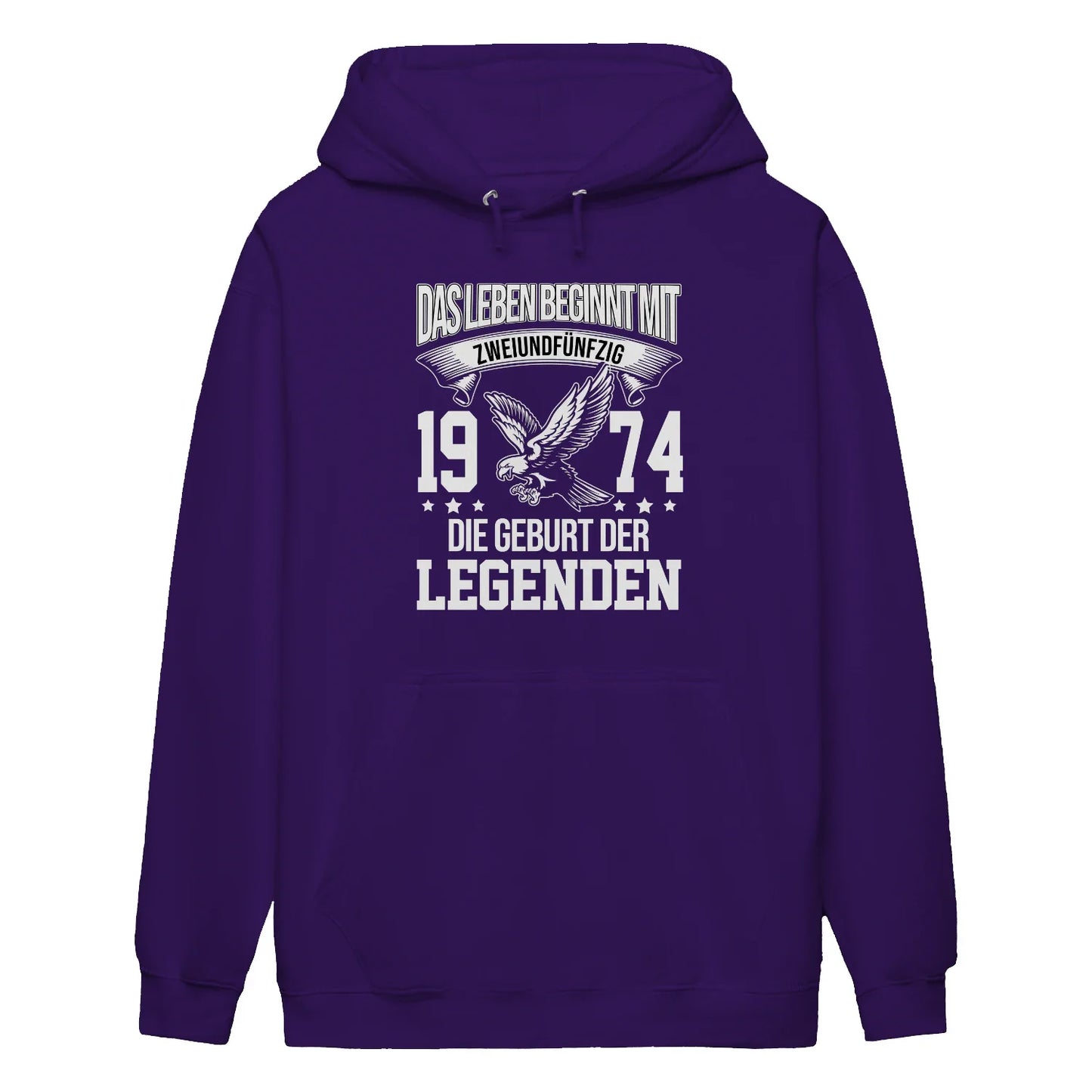 {"origin":"mayzing","colors":["Purple","Purple","Purple","Purple","Purple"],"sizes":["2XL","XL","L","M","S"],"isMainImage":true}