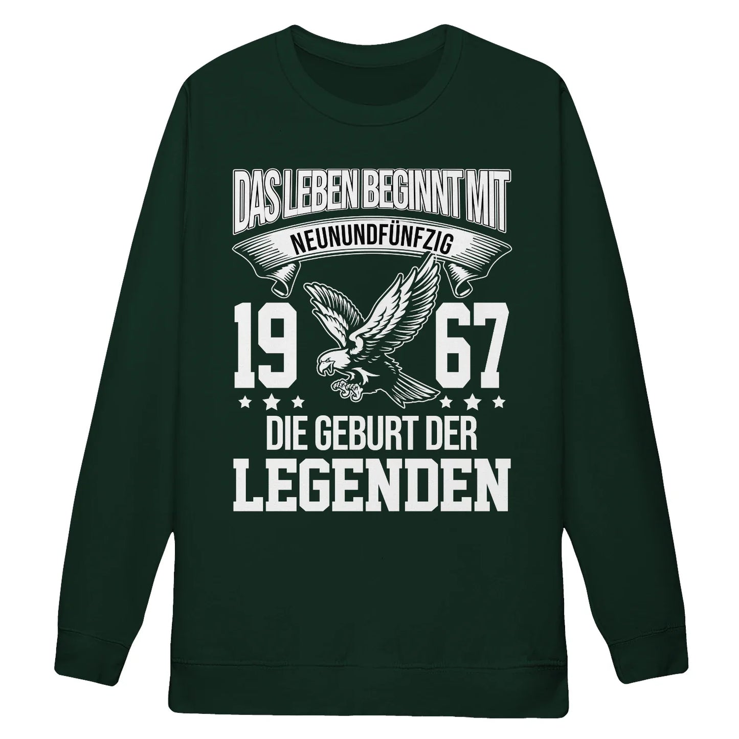 {"origin":"mayzing","colors":["Forest Green","Forest Green","Forest Green","Forest Green","Forest Green"],"sizes":["2XL","XL","L","M","S"],"isMainImage":true}