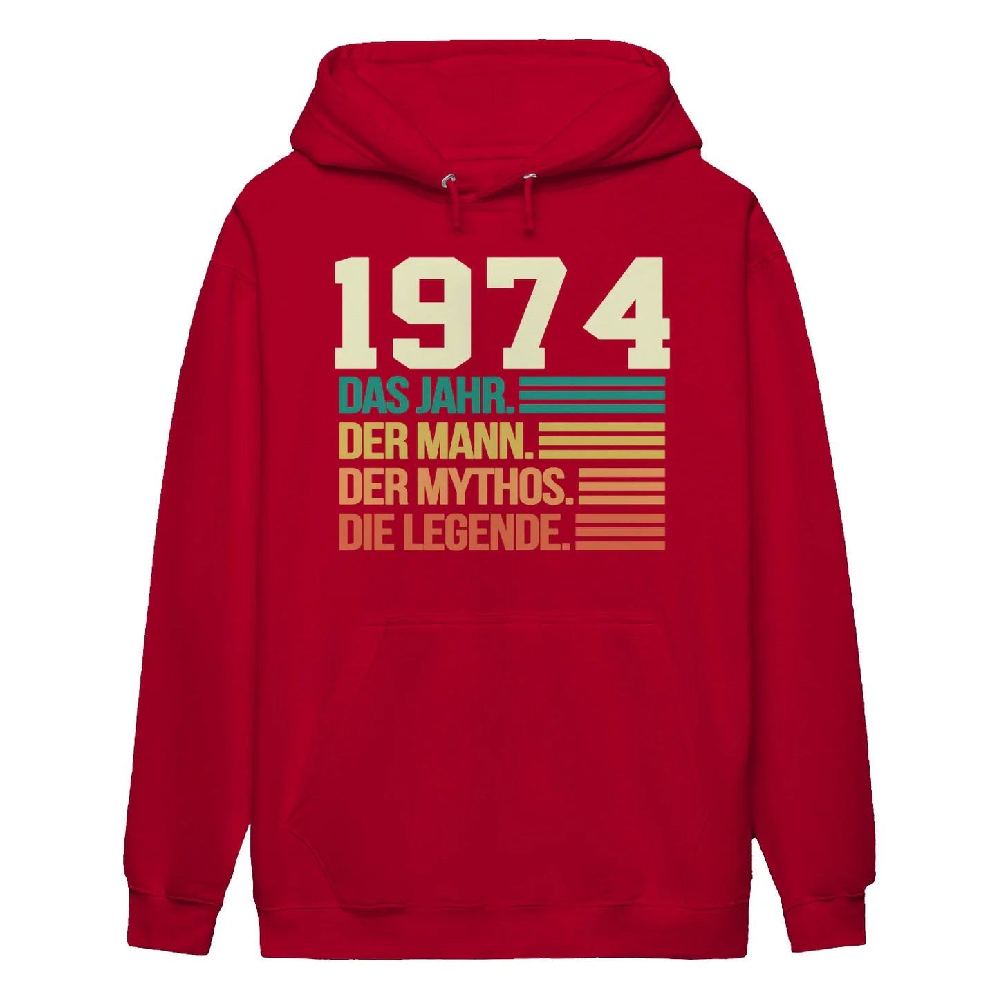{"origin":"mayzing","colors":["Red","Red","Red","Red","Red","Red"],"sizes":["3XL","2XL","XL","L","M","S"],"isMainImage":true}