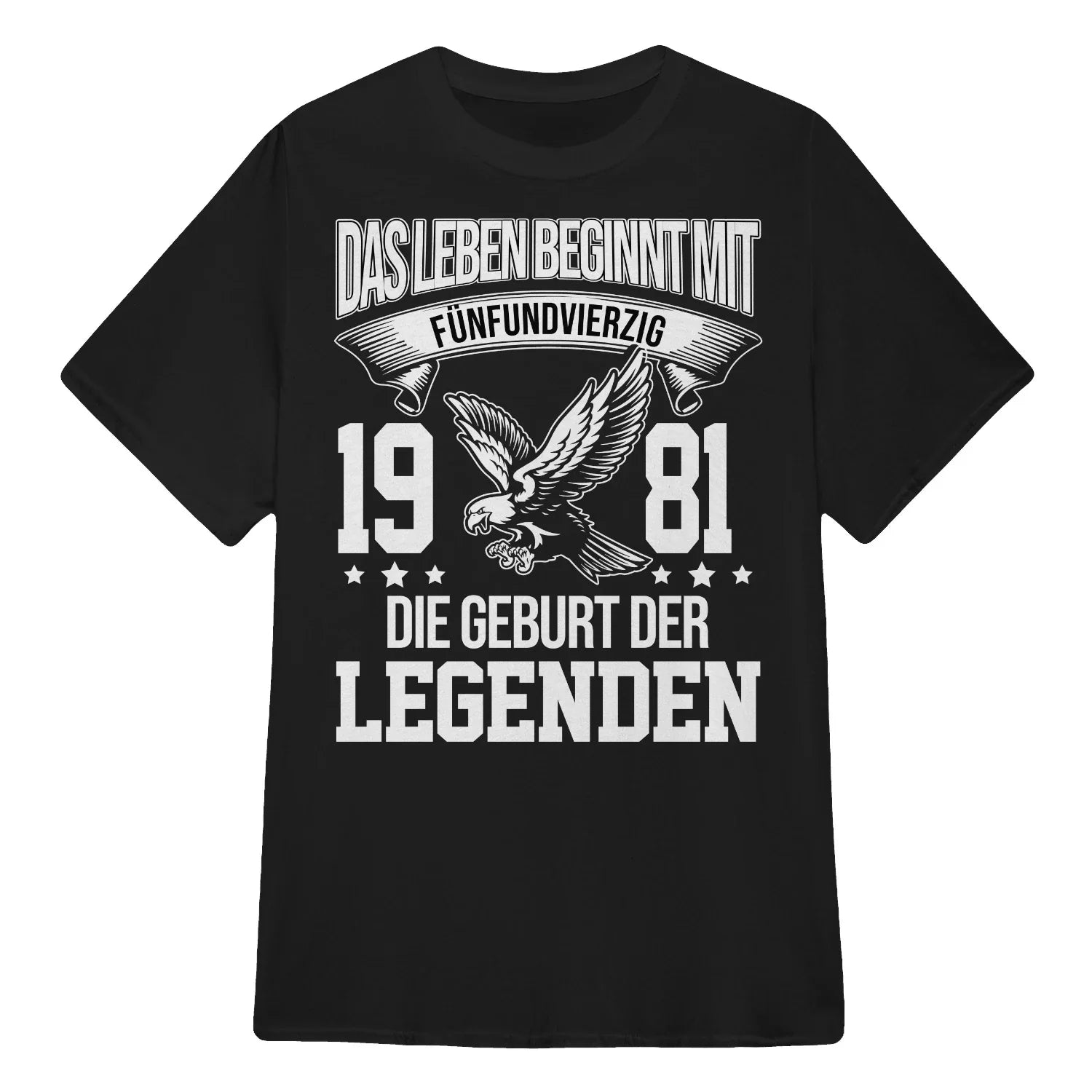 {"origin":"mayzing","colors":["Black","Black","Black","Black","Black","Black","Black","Black"],"sizes":["S","5XL","4XL","3XL","2XL","XL","L","M"],"isMainImage":true}