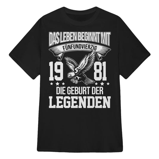 {"origin":"mayzing","colors":["Black","Black","Black","Black","Black","Black","Black","Black"],"sizes":["S","5XL","4XL","3XL","2XL","XL","L","M"],"isMainImage":true}