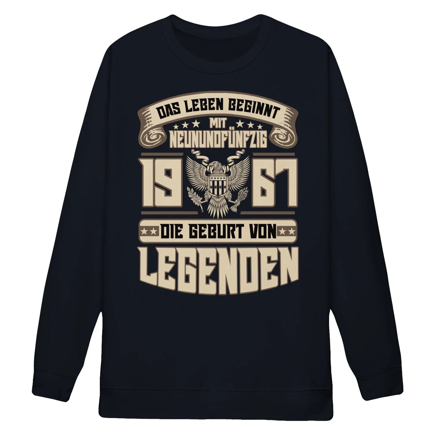 {"origin":"mayzing","colors":["Navy","Navy","Navy","Navy","Navy","Navy","Navy","Navy"],"sizes":["5XL","4XL","3XL","2XL","XL","L","M","S"],"isMainImage":true}