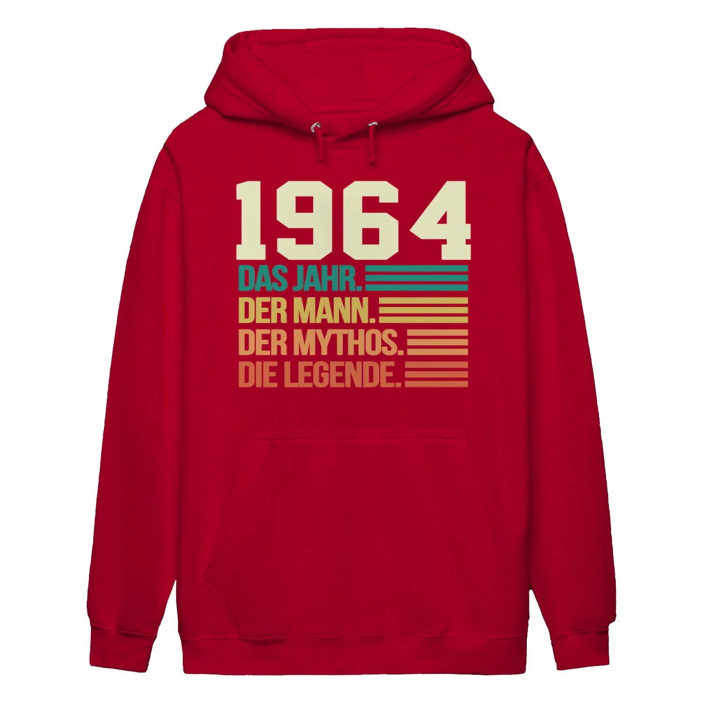 {"origin":"mayzing","colors":["Red","Red","Red","Red","Red","Red"],"sizes":["3XL","2XL","XL","L","M","S"],"isMainImage":true}