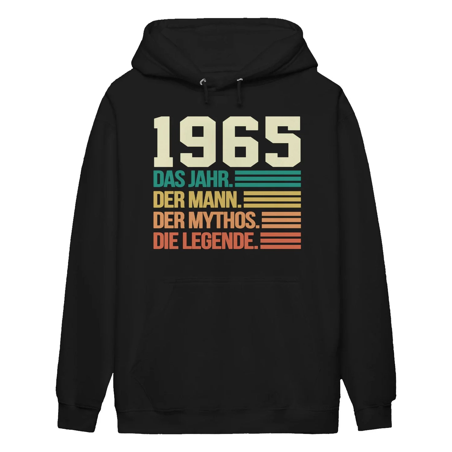 {"origin":"mayzing","colors":["Black","Black","Black","Black","Black","Black","Black","Black"],"sizes":["S","5XL","4XL","3XL","2XL","XL","L","M"],"isMainImage":true}