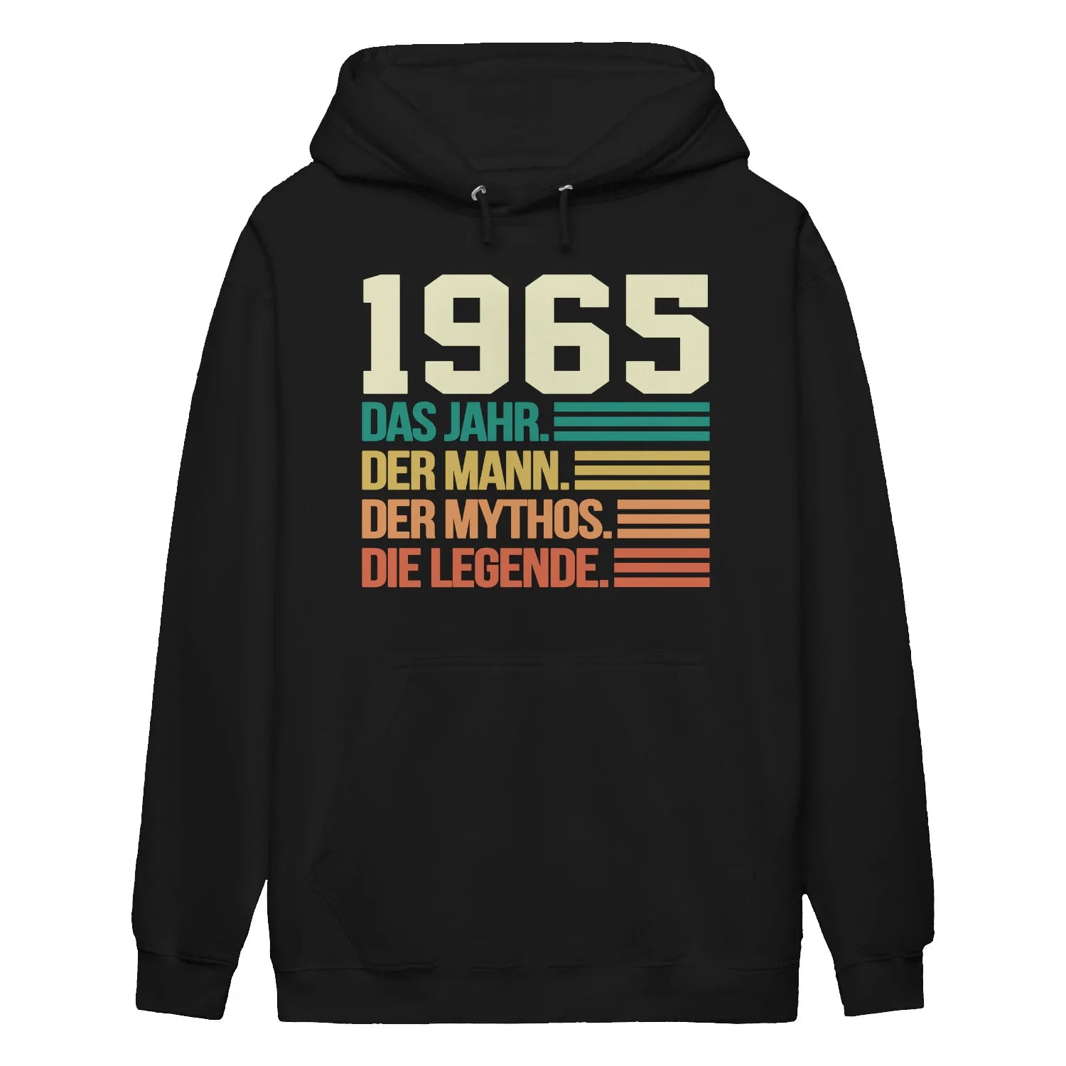 {"origin":"mayzing","colors":["Black","Black","Black","Black","Black","Black","Black","Black"],"sizes":["S","5XL","4XL","3XL","2XL","XL","L","M"],"isMainImage":true}