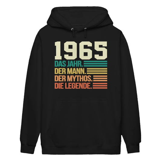 {"origin":"mayzing","colors":["Black","Black","Black","Black","Black","Black","Black","Black"],"sizes":["S","5XL","4XL","3XL","2XL","XL","L","M"],"isMainImage":true}