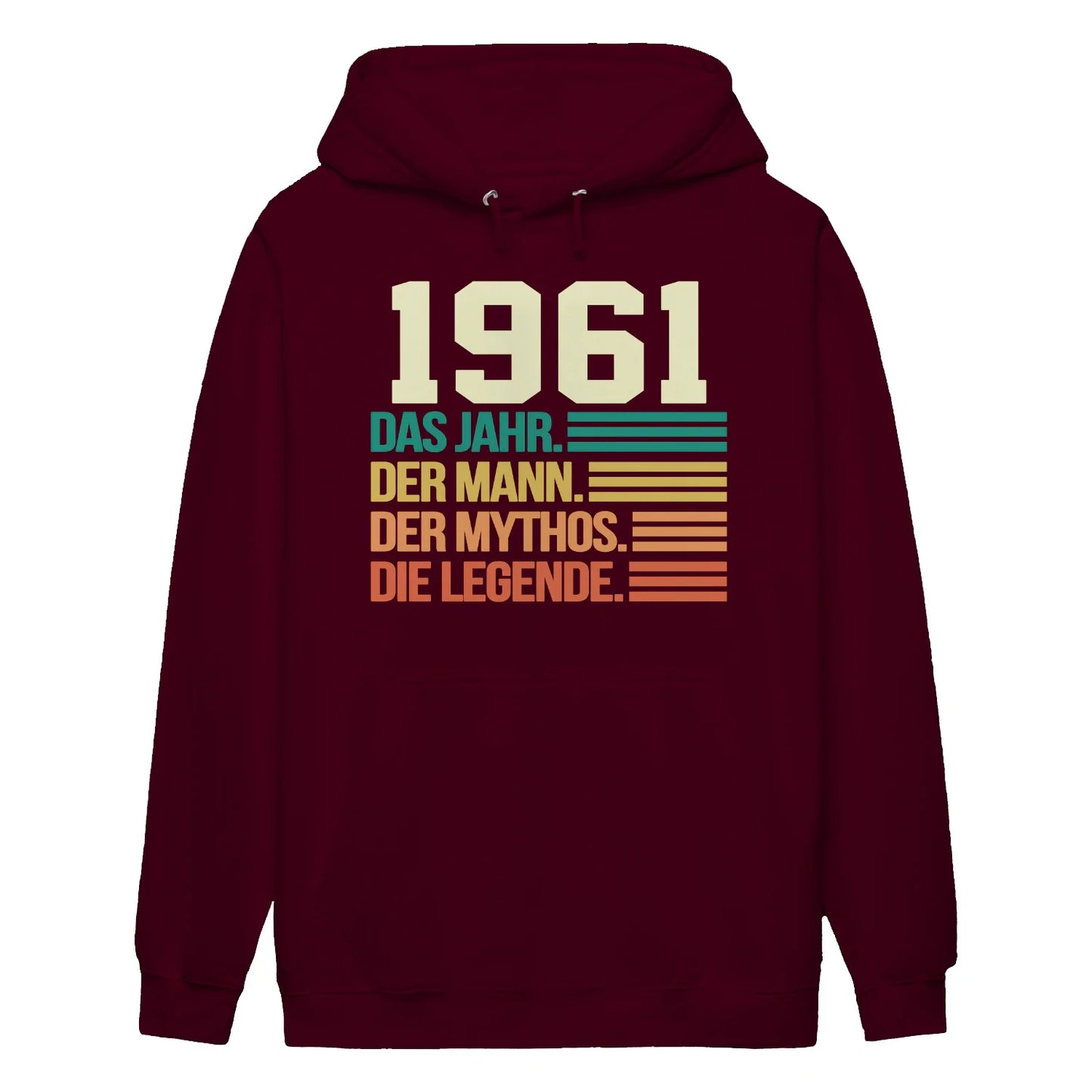 {"origin":"mayzing","colors":["Burgundy","Burgundy","Burgundy","Burgundy","Burgundy"],"sizes":["2XL","XL","L","M","S"],"isMainImage":true}
