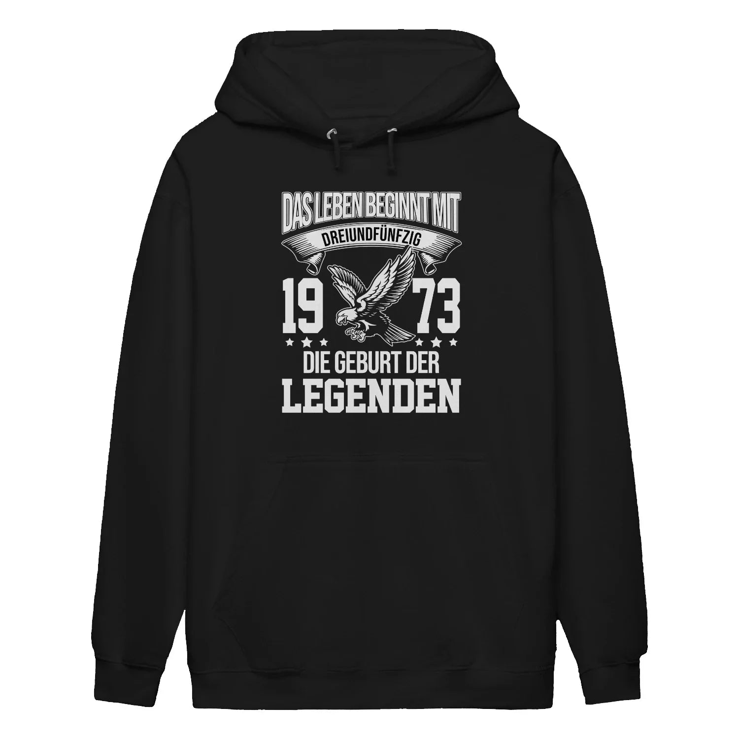 {"origin":"mayzing","colors":["Black","Black","Black","Black","Black","Black","Black","Black"],"sizes":["S","5XL","4XL","3XL","2XL","XL","L","M"],"isMainImage":true}