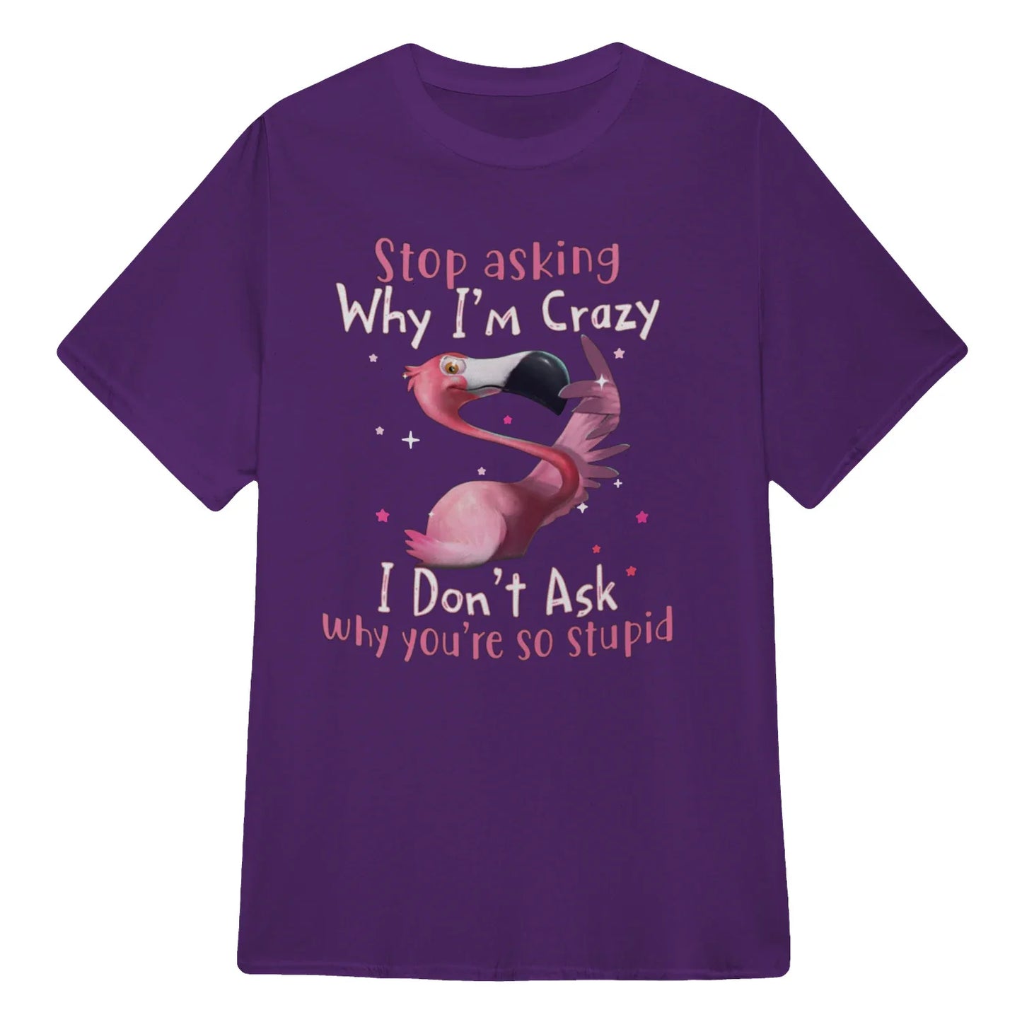{"origin":"mayzing","colors":["Purple","Purple","Purple","Purple","Purple","Purple","Purple","Purple"],"sizes":["5XL","4XL","3XL","2XL","XL","L","M","S"],"isMainImage":true}