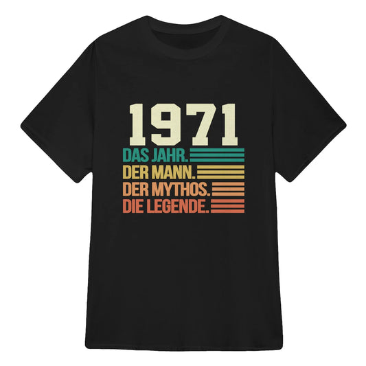 {"origin":"mayzing","colors":["Black","Black","Black","Black","Black","Black","Black","Black"],"sizes":["S","5XL","4XL","3XL","2XL","XL","L","M"],"isMainImage":true}