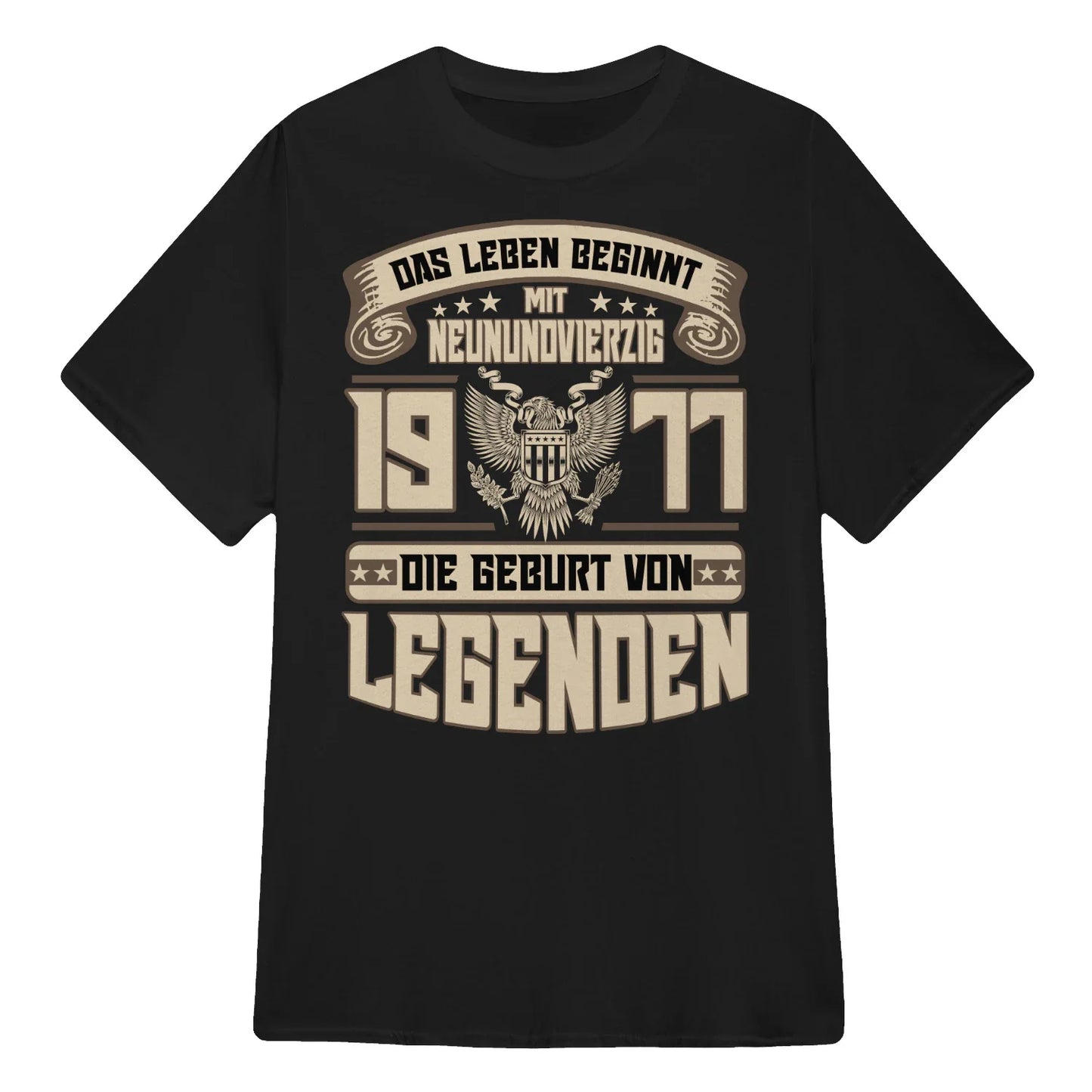 {"origin":"mayzing","colors":["Black","Black","Black","Black","Black","Black","Black","Black"],"sizes":["S","5XL","4XL","3XL","2XL","XL","L","M"],"isMainImage":true}