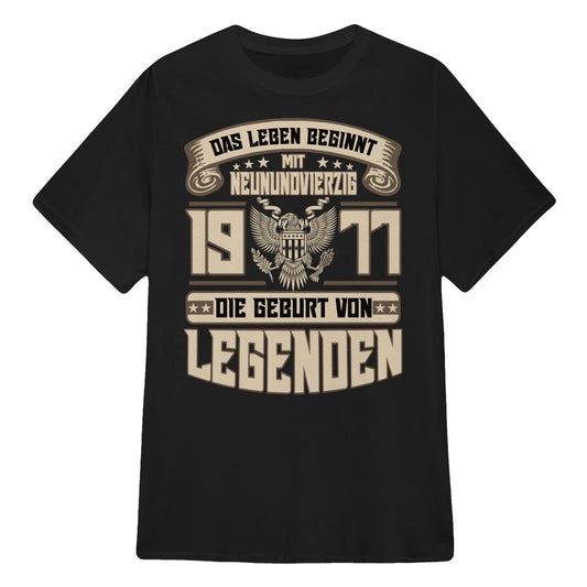{"origin":"mayzing","colors":["Black","Black","Black","Black","Black","Black","Black","Black"],"sizes":["S","5XL","4XL","3XL","2XL","XL","L","M"],"isMainImage":true}