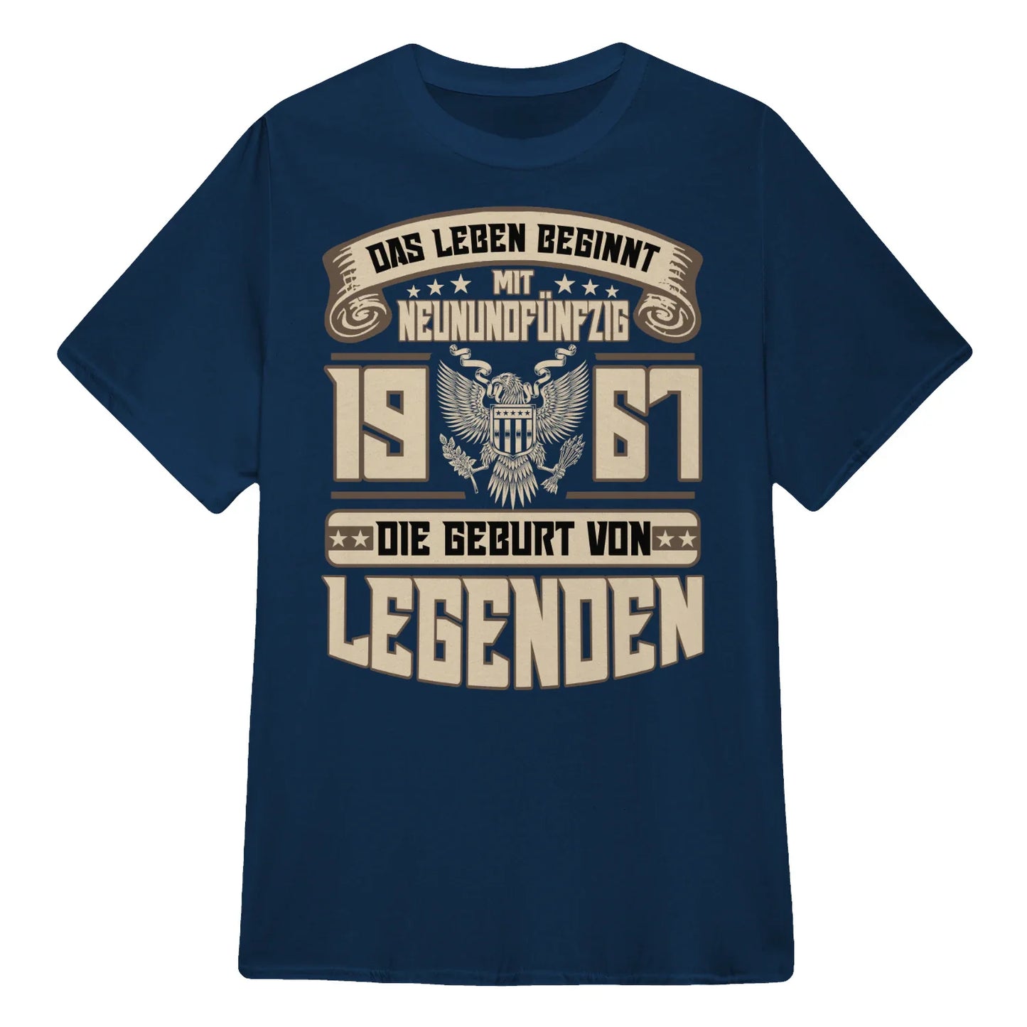 {"origin":"mayzing","colors":["Navy","Navy","Navy","Navy","Navy","Navy","Navy","Navy"],"sizes":["5XL","4XL","3XL","2XL","XL","L","M","S"],"isMainImage":true}