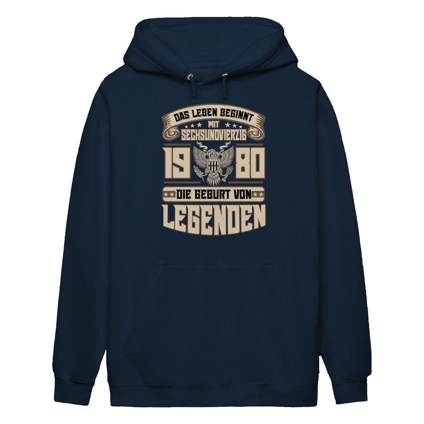 {"origin":"mayzing","colors":["Oxford Navy","Oxford Navy","Oxford Navy","Oxford Navy","Oxford Navy","Oxford Navy","Oxford Navy","Oxford Navy"],"sizes":["5XL","4XL","3XL","2XL","XL","L","M","S"],"isMainImage":true}