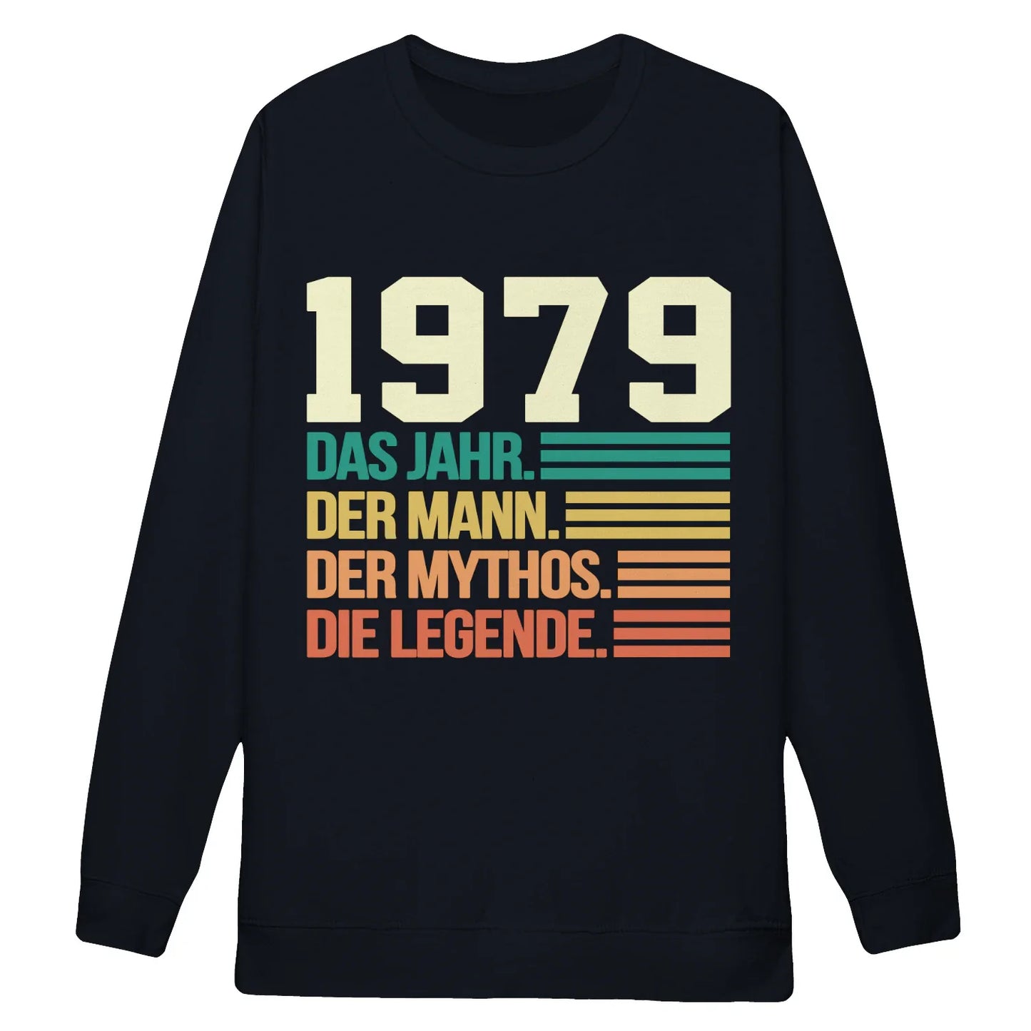 {"origin":"mayzing","colors":["Navy","Navy","Navy","Navy","Navy","Navy","Navy","Navy"],"sizes":["5XL","4XL","3XL","2XL","XL","L","M","S"],"isMainImage":true}