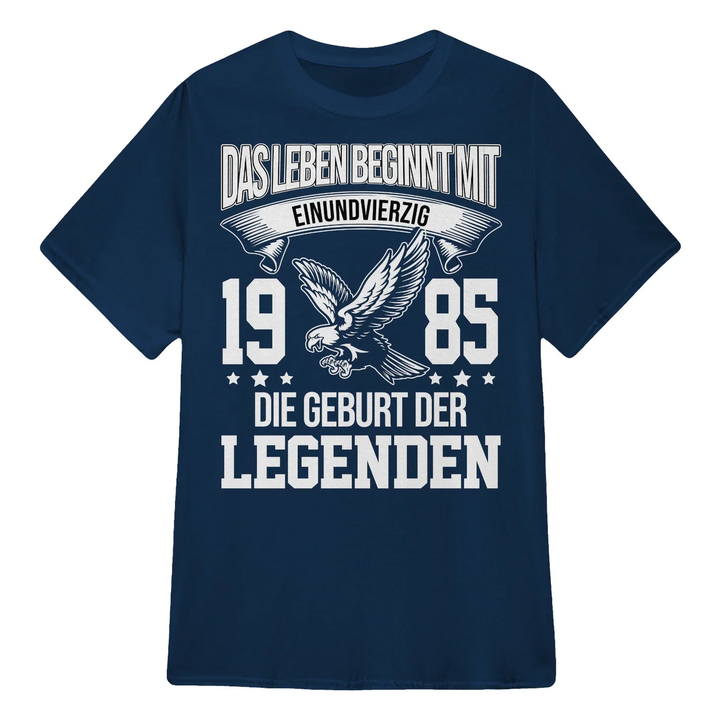 {"origin":"mayzing","colors":["Navy","Navy","Navy","Navy","Navy","Navy","Navy","Navy"],"sizes":["5XL","4XL","3XL","2XL","XL","L","M","S"],"isMainImage":true}
