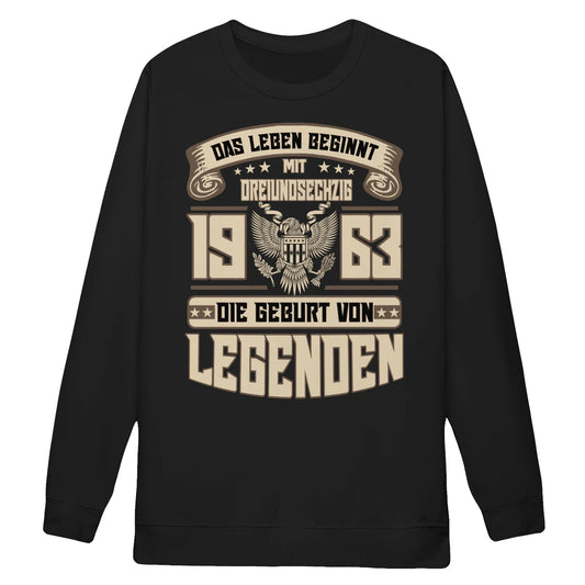 {"origin":"mayzing","colors":["Black","Black","Black","Black","Black","Black","Black","Black"],"sizes":["S","5XL","4XL","3XL","2XL","XL","L","M"],"isMainImage":true}