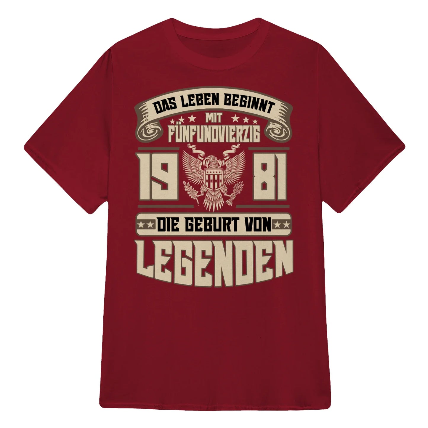 {"origin":"mayzing","colors":["Antique Cherry Red","Antique Cherry Red","Antique Cherry Red","Antique Cherry Red","Antique Cherry Red","Antique Cherry Red","Antique Cherry Red"],"sizes":["4XL","3XL","2XL","XL","L","M","S"],"isMainImage":true}
