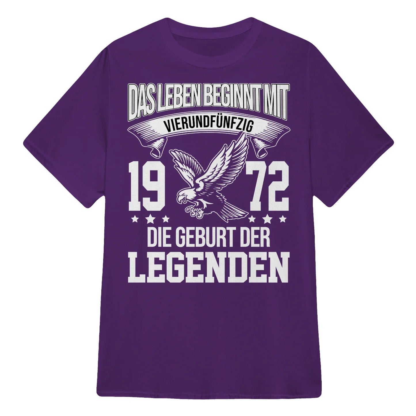 {"origin":"mayzing","colors":["Purple","Purple","Purple","Purple","Purple","Purple","Purple","Purple"],"sizes":["5XL","4XL","3XL","2XL","XL","L","M","S"],"isMainImage":true}