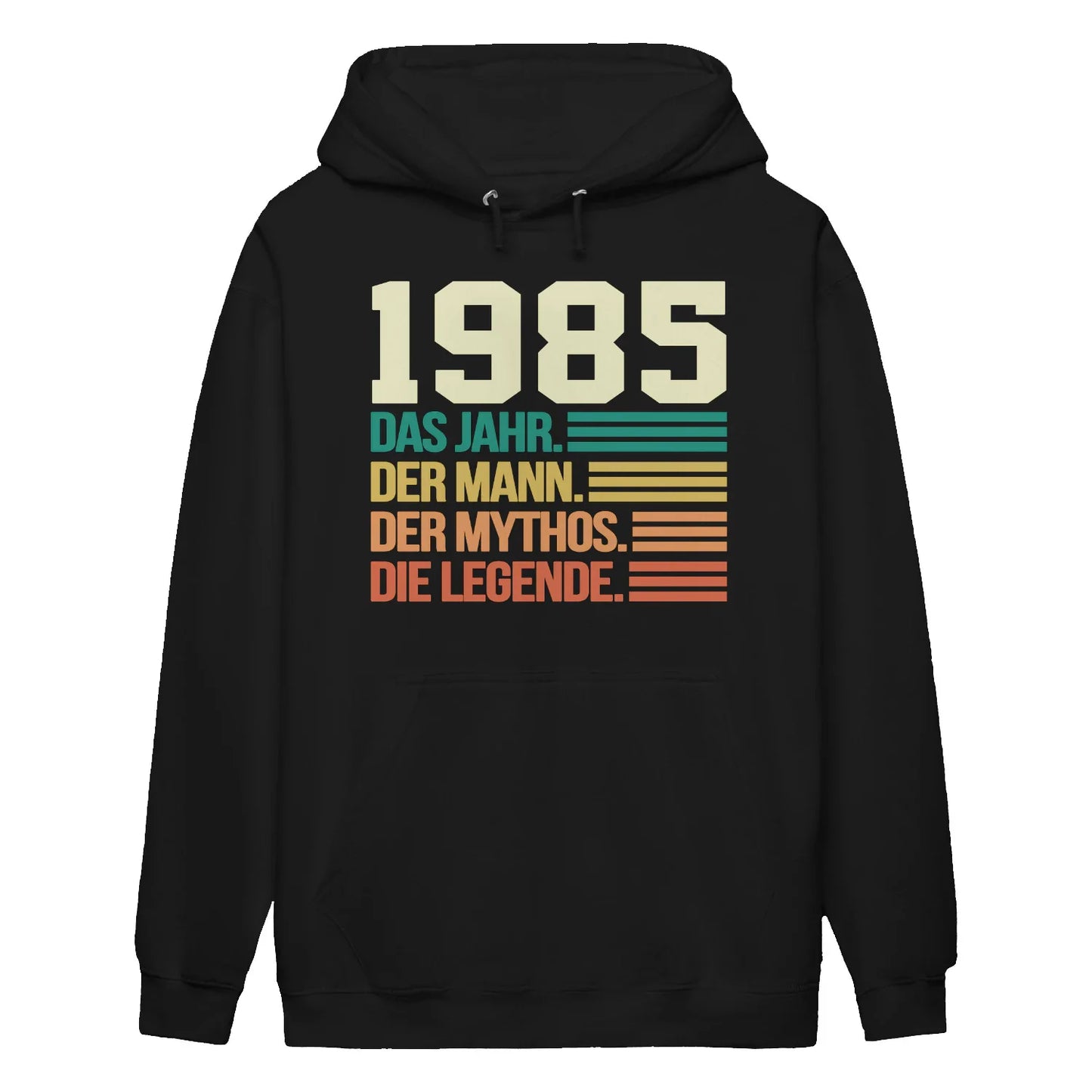 {"origin":"mayzing","colors":["Black","Black","Black","Black","Black","Black","Black","Black"],"sizes":["S","5XL","4XL","3XL","2XL","XL","L","M"],"isMainImage":true}