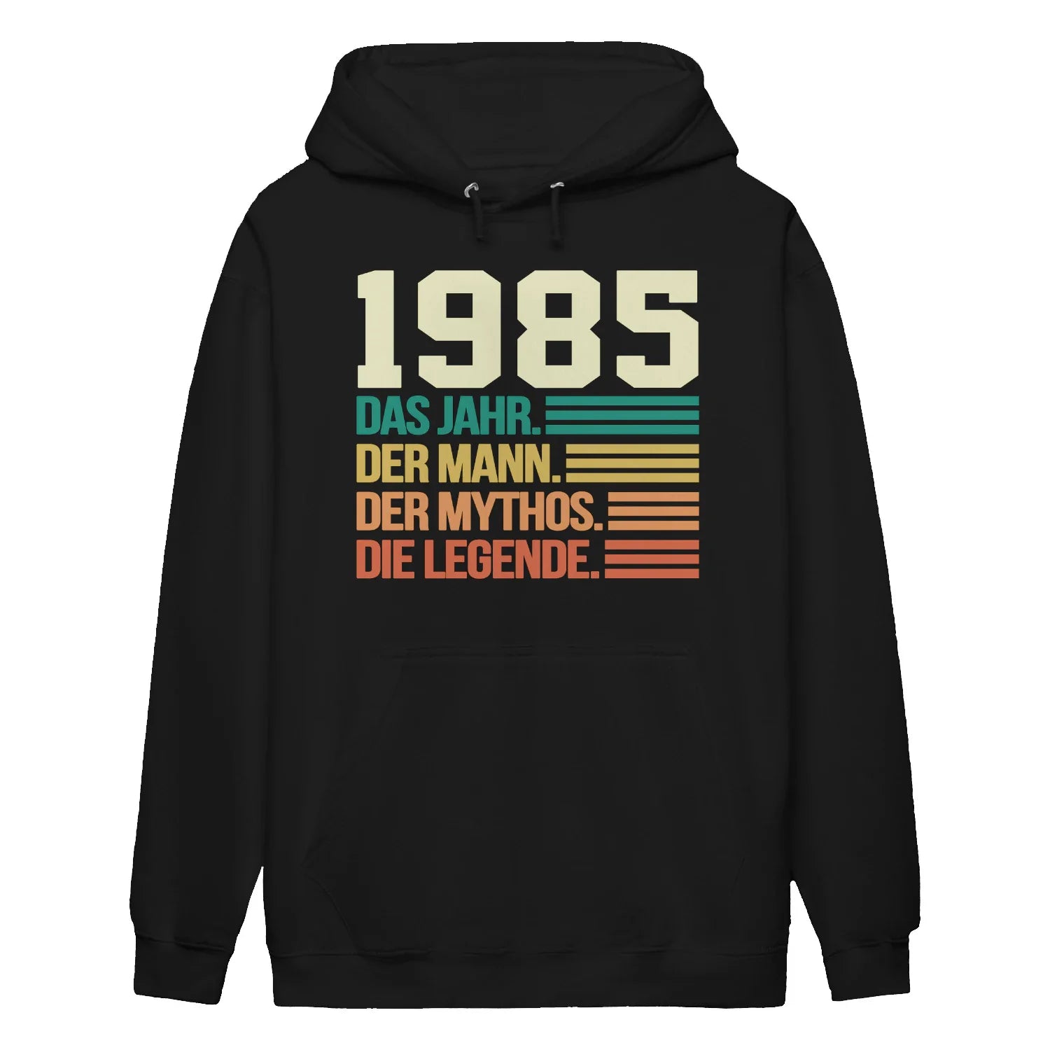 {"origin":"mayzing","colors":["Black","Black","Black","Black","Black","Black","Black","Black"],"sizes":["S","5XL","4XL","3XL","2XL","XL","L","M"],"isMainImage":true}