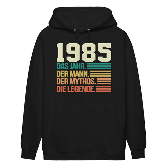 {"origin":"mayzing","colors":["Black","Black","Black","Black","Black","Black","Black","Black"],"sizes":["S","5XL","4XL","3XL","2XL","XL","L","M"],"isMainImage":true}