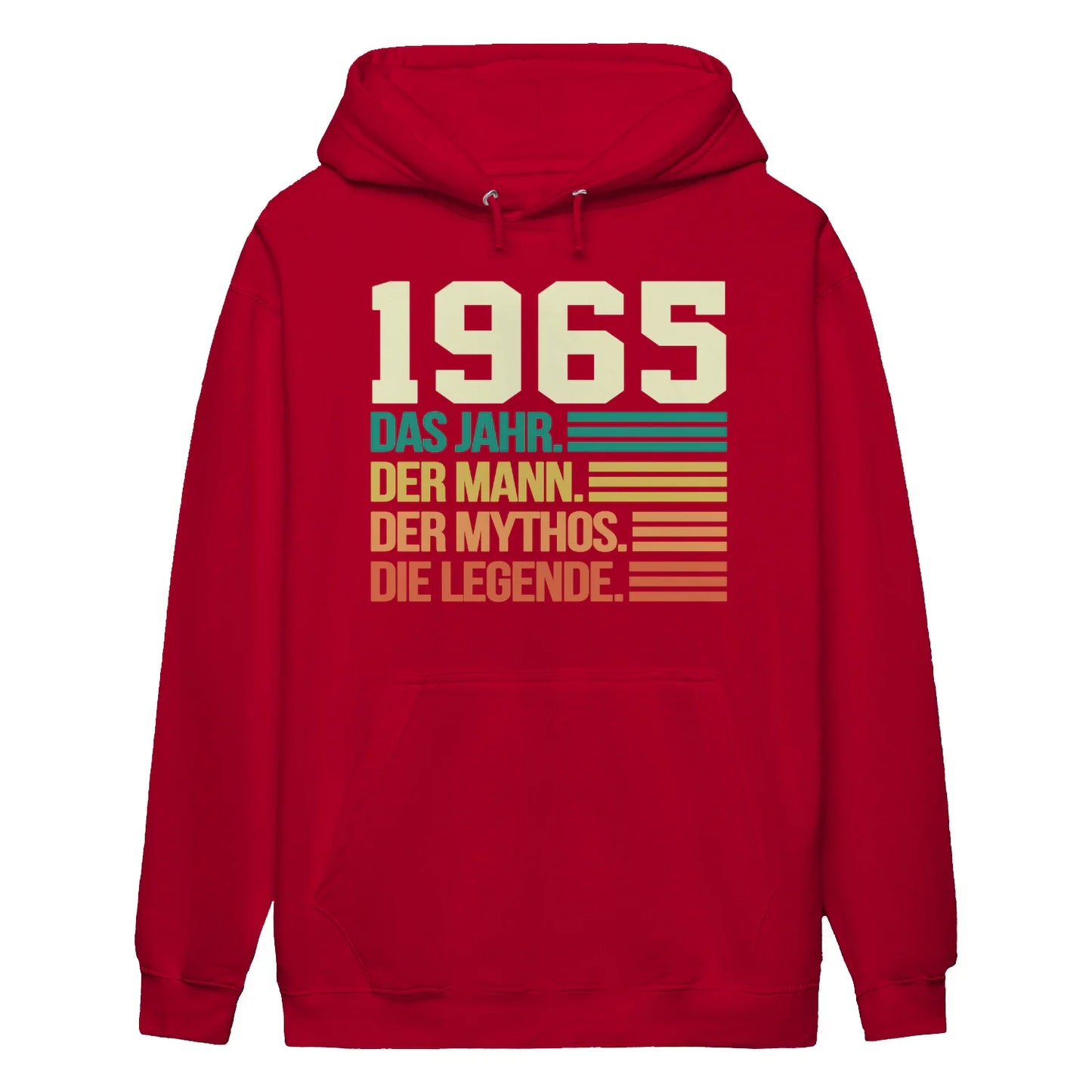 {"origin":"mayzing","colors":["Red","Red","Red","Red","Red","Red"],"sizes":["3XL","2XL","XL","L","M","S"],"isMainImage":true}