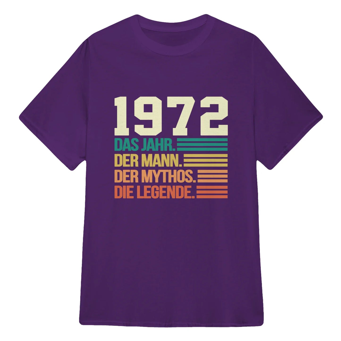 {"origin":"mayzing","colors":["Purple","Purple","Purple","Purple","Purple","Purple","Purple","Purple"],"sizes":["5XL","4XL","3XL","2XL","XL","L","M","S"],"isMainImage":true}