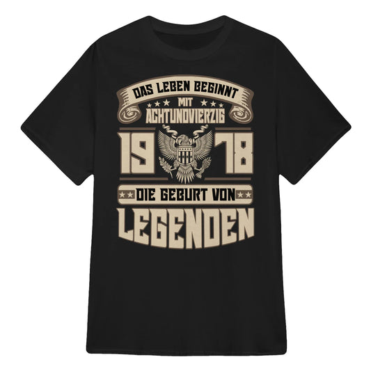 {"origin":"mayzing","colors":["Black","Black","Black","Black","Black","Black","Black","Black"],"sizes":["S","5XL","4XL","3XL","2XL","XL","L","M"],"isMainImage":true}