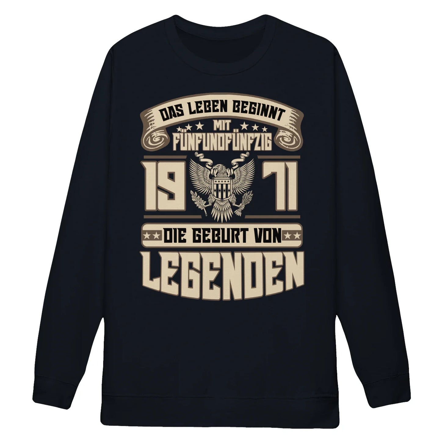 {"origin":"mayzing","colors":["Navy","Navy","Navy","Navy","Navy","Navy","Navy","Navy"],"sizes":["5XL","4XL","3XL","2XL","XL","L","M","S"],"isMainImage":true}