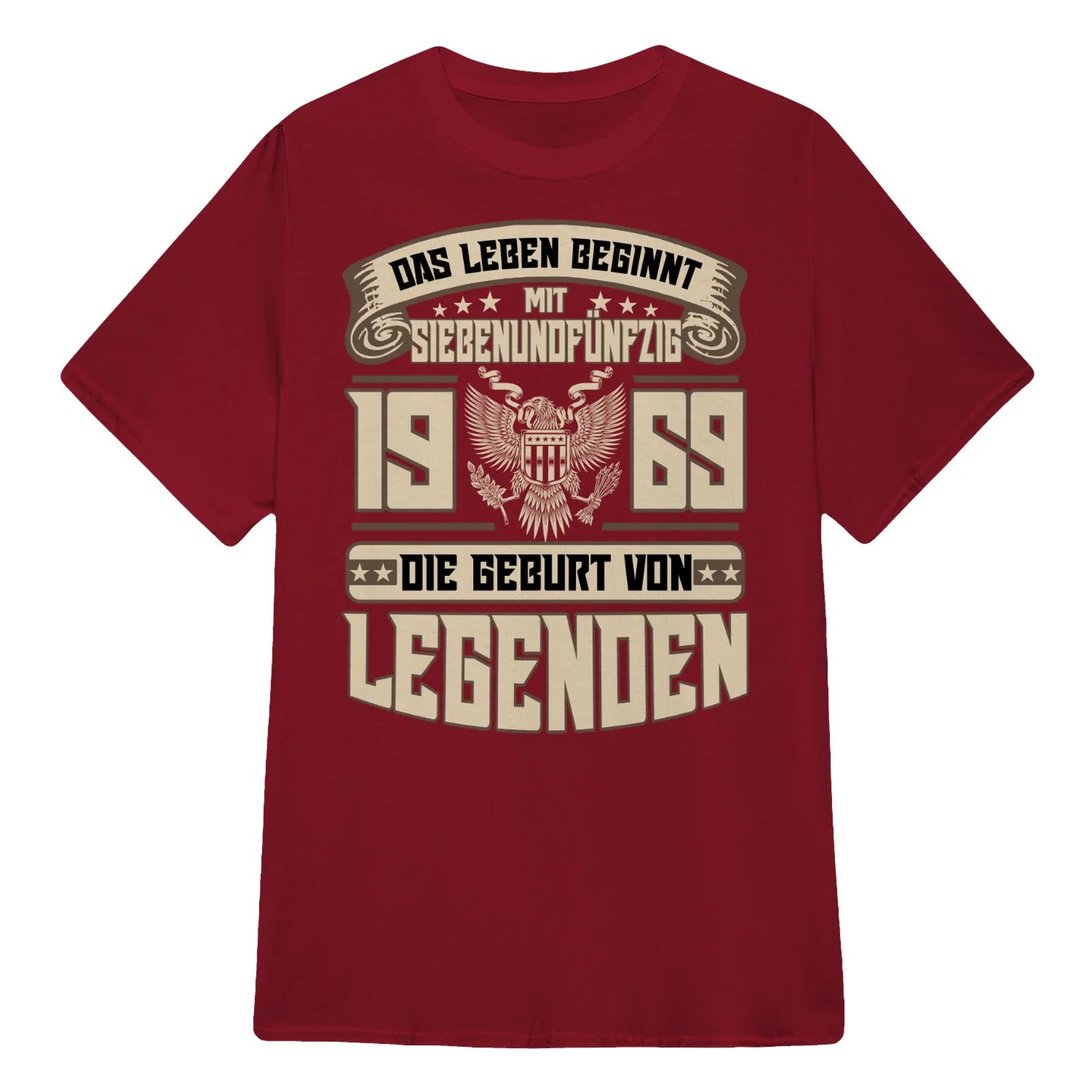 {"origin":"mayzing","colors":["Antique Cherry Red","Antique Cherry Red","Antique Cherry Red","Antique Cherry Red","Antique Cherry Red","Antique Cherry Red","Antique Cherry Red"],"sizes":["4XL","3XL","2XL","XL","L","M","S"],"isMainImage":true}