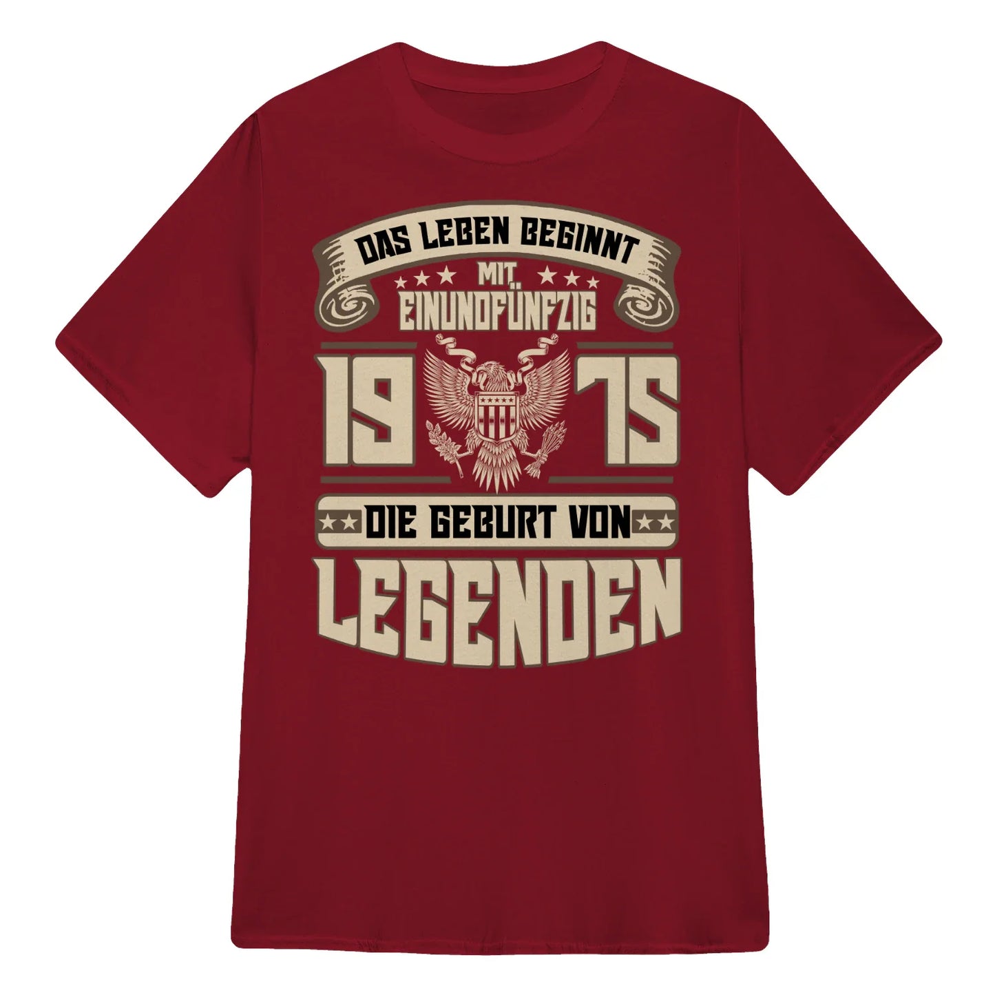 {"origin":"mayzing","colors":["Antique Cherry Red","Antique Cherry Red","Antique Cherry Red","Antique Cherry Red","Antique Cherry Red","Antique Cherry Red","Antique Cherry Red"],"sizes":["4XL","3XL","2XL","XL","L","M","S"],"isMainImage":true}