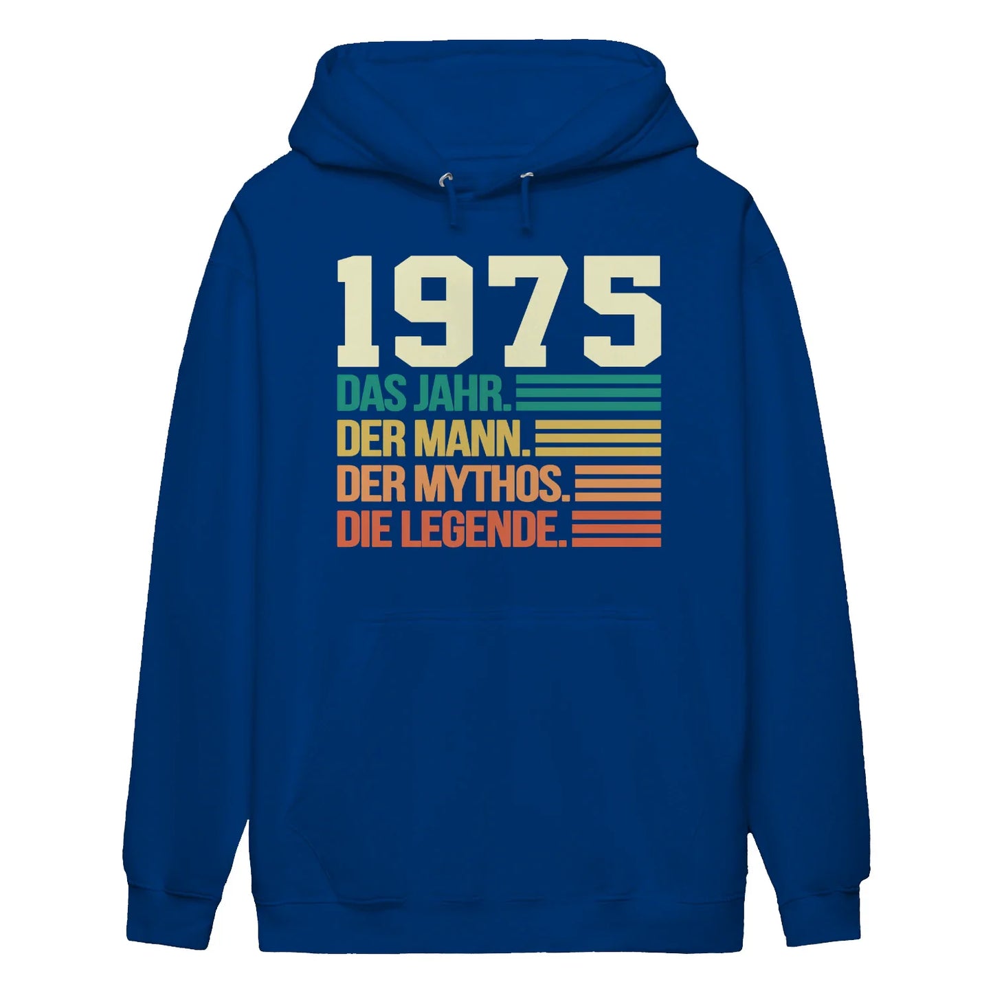 {"origin":"mayzing","colors":["Royal Blue","Royal Blue","Royal Blue","Royal Blue","Royal Blue"],"sizes":["2XL","XL","L","M","S"],"isMainImage":true}