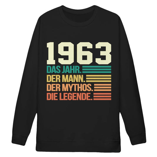 {"origin":"mayzing","colors":["Black","Black","Black","Black","Black","Black","Black","Black"],"sizes":["S","5XL","4XL","3XL","2XL","XL","L","M"],"isMainImage":true}