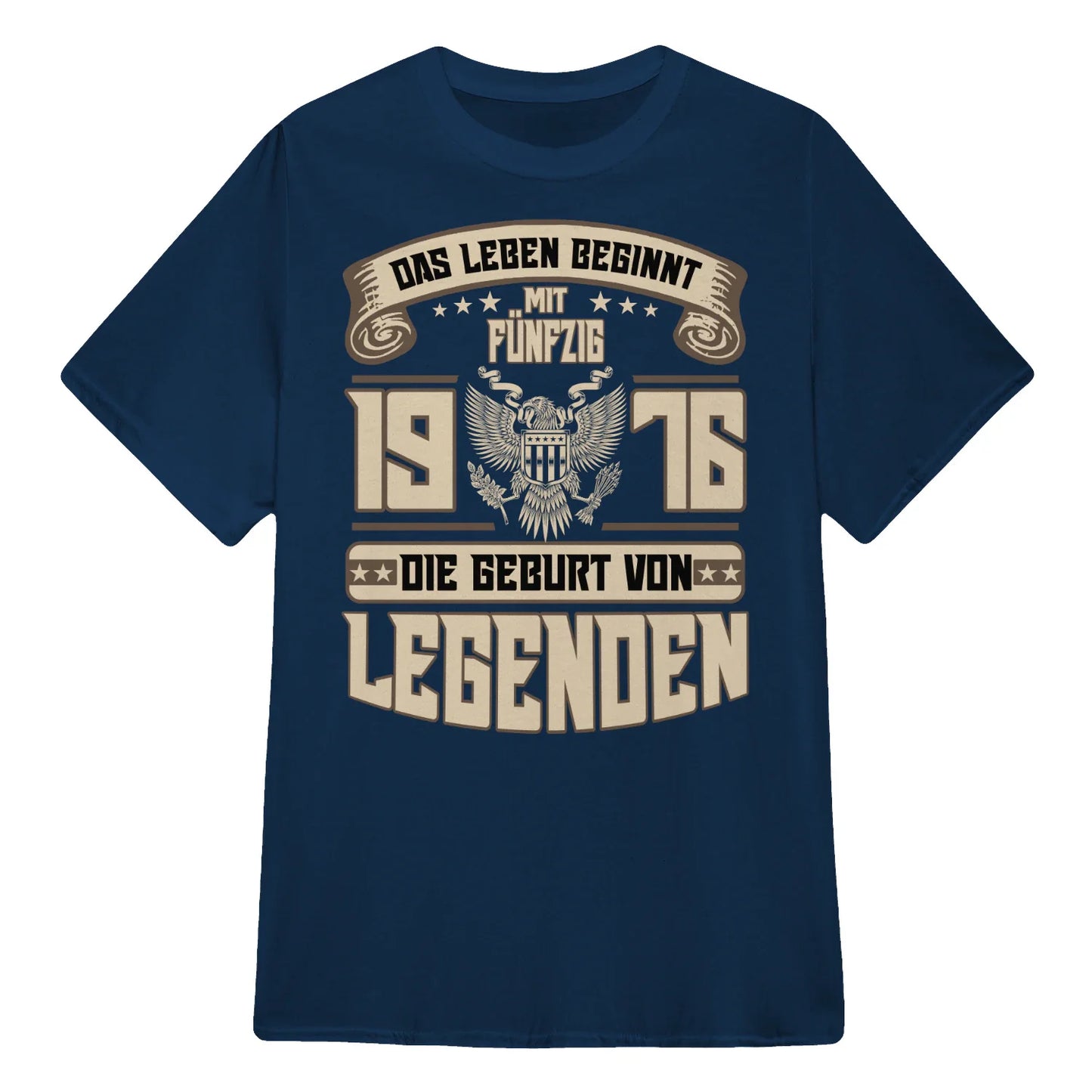 {"origin":"mayzing","colors":["Navy","Navy","Navy","Navy","Navy","Navy","Navy","Navy"],"sizes":["5XL","4XL","3XL","2XL","XL","L","M","S"],"isMainImage":true}