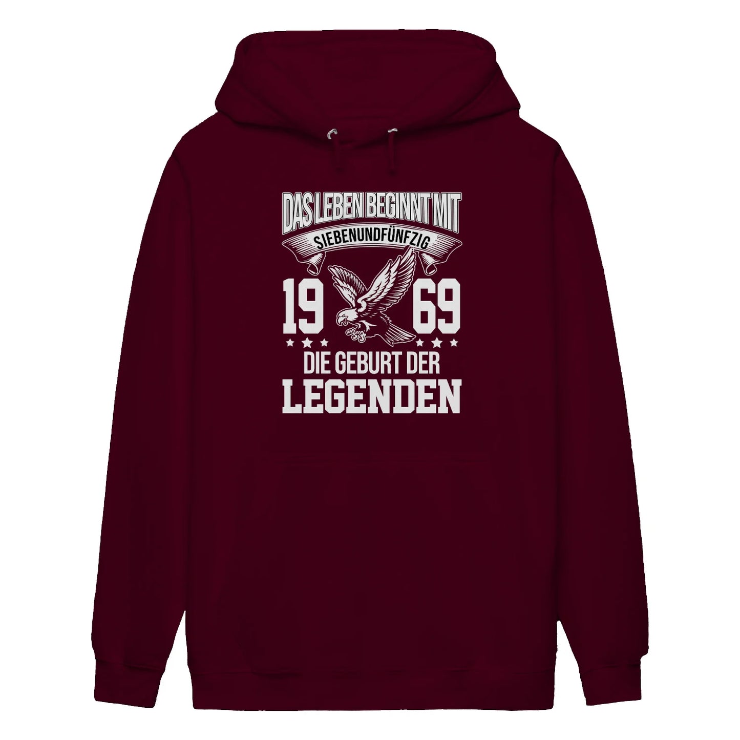 {"origin":"mayzing","colors":["Burgundy","Burgundy","Burgundy","Burgundy","Burgundy"],"sizes":["2XL","XL","L","M","S"],"isMainImage":true}