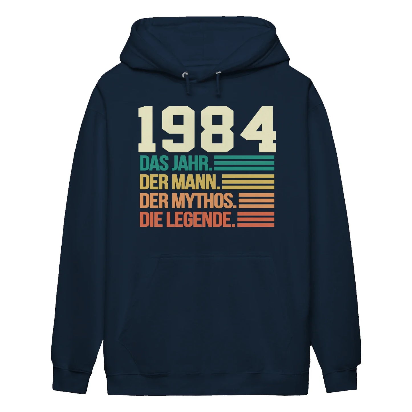 {"origin":"mayzing","colors":["Oxford Navy","Oxford Navy","Oxford Navy","Oxford Navy","Oxford Navy","Oxford Navy","Oxford Navy","Oxford Navy"],"sizes":["5XL","4XL","3XL","2XL","XL","L","M","S"],"isMainImage":true}