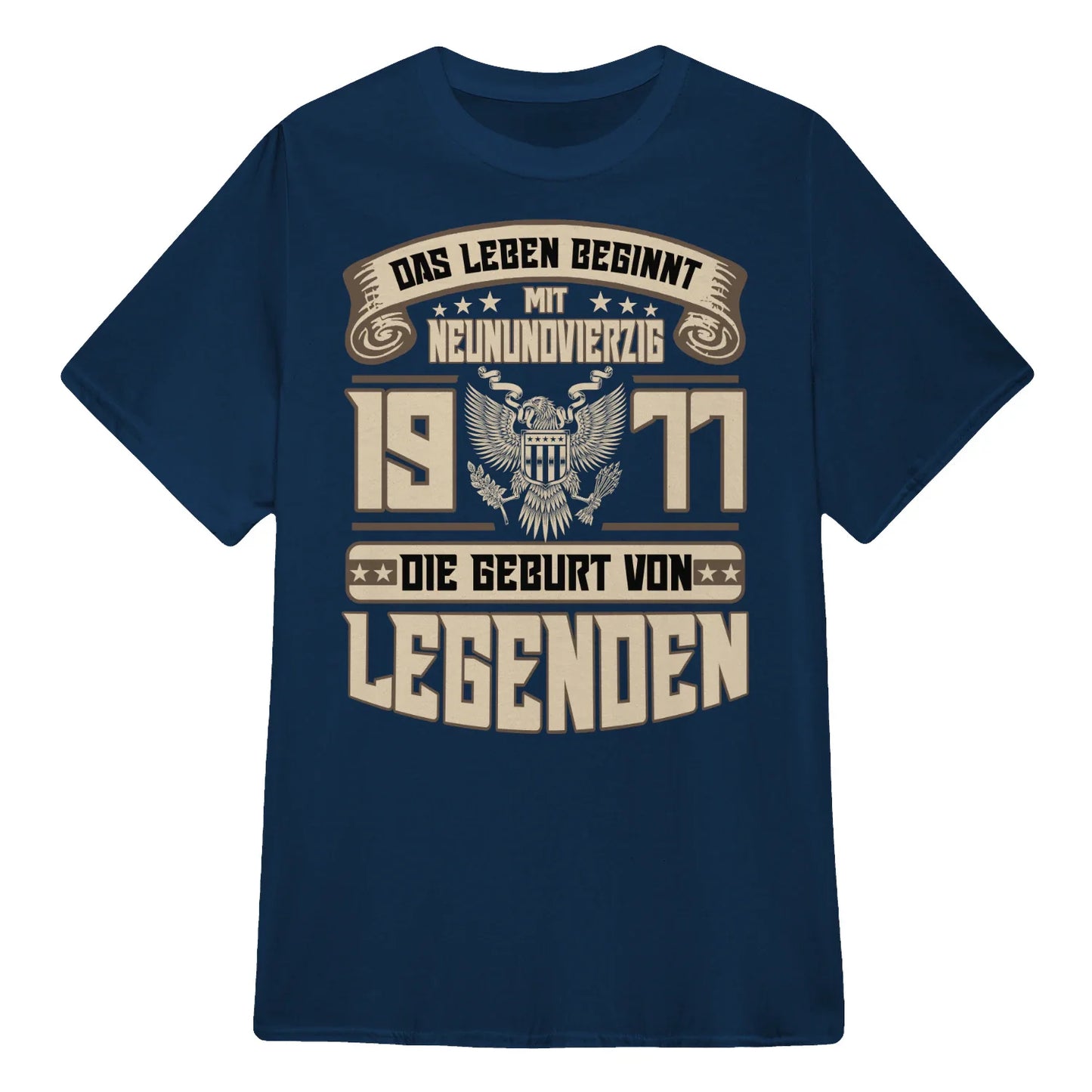 {"origin":"mayzing","colors":["Navy","Navy","Navy","Navy","Navy","Navy","Navy","Navy"],"sizes":["5XL","4XL","3XL","2XL","XL","L","M","S"],"isMainImage":true}