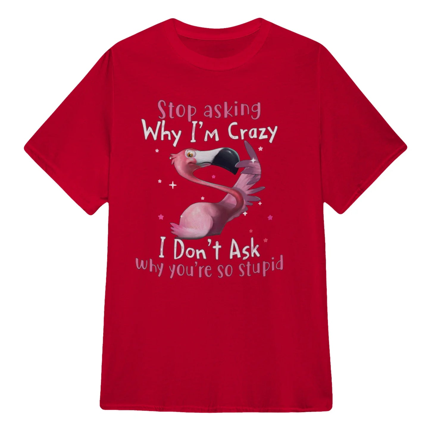{"origin":"mayzing","colors":["Red","Red","Red","Red","Red","Red","Red","Red"],"sizes":["5XL","4XL","3XL","2XL","XL","L","M","S"],"isMainImage":true}