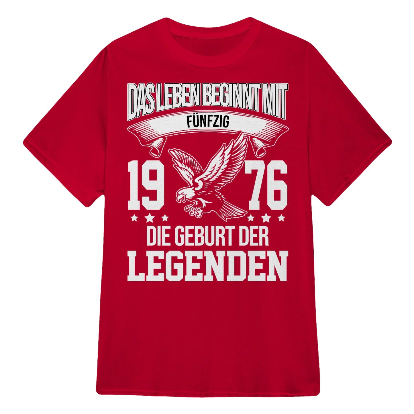 {"origin":"mayzing","colors":["Red","Red","Red","Red","Red","Red","Red","Red"],"sizes":["5XL","4XL","3XL","2XL","XL","L","M","S"],"isMainImage":true}