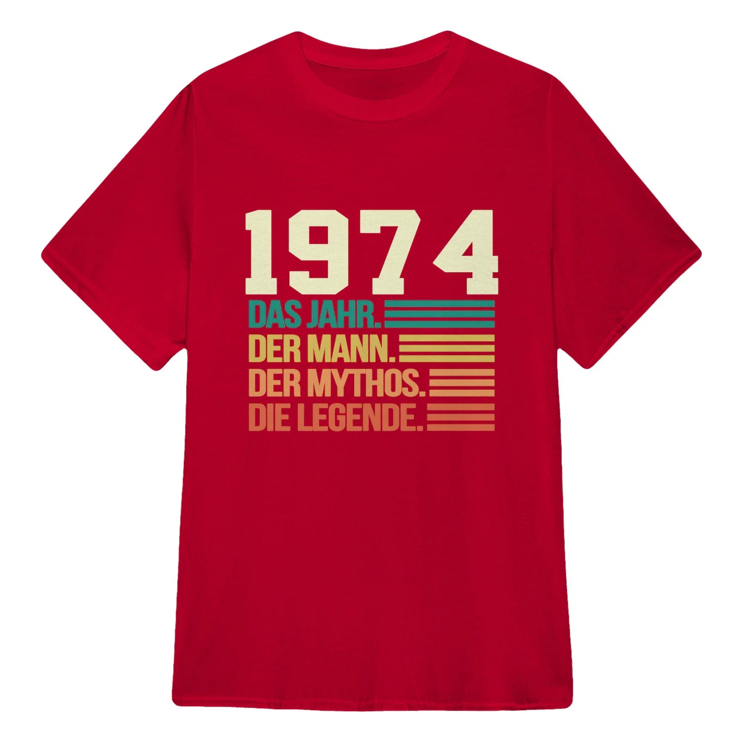 {"origin":"mayzing","colors":["Red","Red","Red","Red","Red","Red","Red","Red"],"sizes":["5XL","4XL","3XL","2XL","XL","L","M","S"],"isMainImage":true}