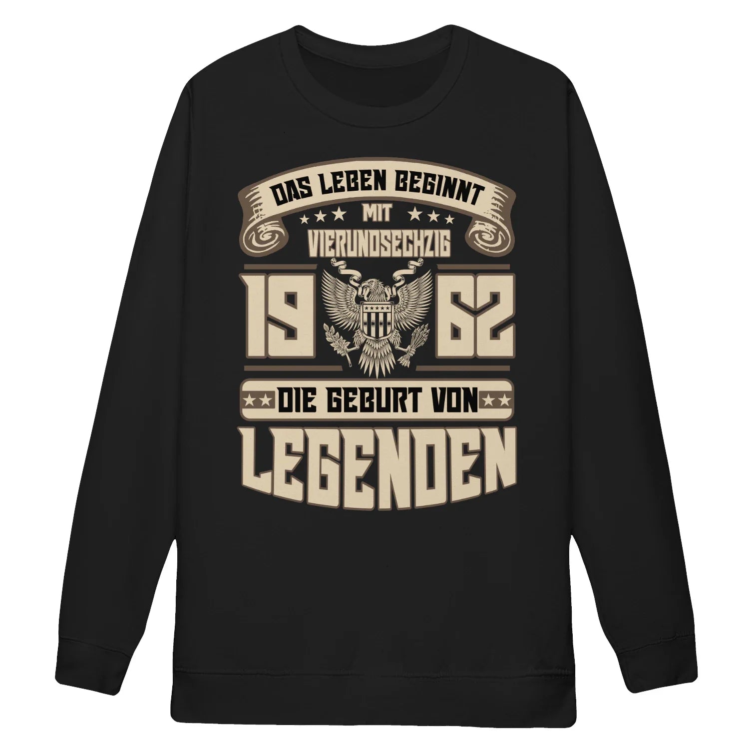 {"origin":"mayzing","colors":["Black","Black","Black","Black","Black","Black","Black","Black"],"sizes":["S","5XL","4XL","3XL","2XL","XL","L","M"],"isMainImage":true}
