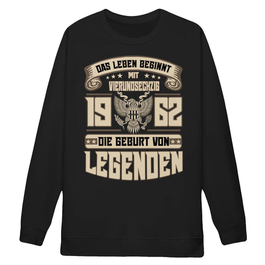 {"origin":"mayzing","colors":["Black","Black","Black","Black","Black","Black","Black","Black"],"sizes":["S","5XL","4XL","3XL","2XL","XL","L","M"],"isMainImage":true}