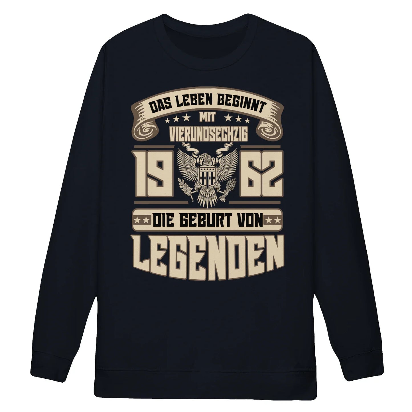 {"origin":"mayzing","colors":["Navy","Navy","Navy","Navy","Navy","Navy","Navy","Navy"],"sizes":["5XL","4XL","3XL","2XL","XL","L","M","S"],"isMainImage":true}