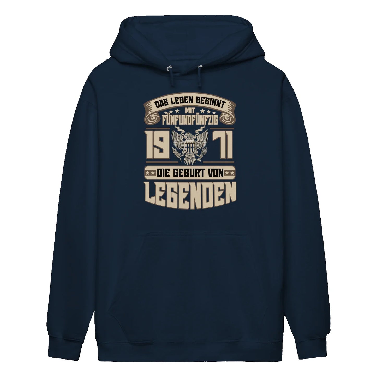 {"origin":"mayzing","colors":["Oxford Navy","Oxford Navy","Oxford Navy","Oxford Navy","Oxford Navy","Oxford Navy","Oxford Navy","Oxford Navy"],"sizes":["5XL","4XL","3XL","2XL","XL","L","M","S"],"isMainImage":true}