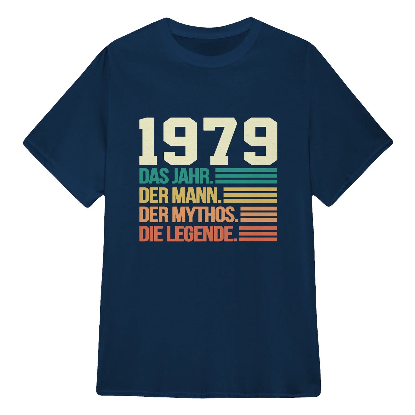 {"origin":"mayzing","colors":["Navy","Navy","Navy","Navy","Navy","Navy","Navy","Navy"],"sizes":["5XL","4XL","3XL","2XL","XL","L","M","S"],"isMainImage":true}