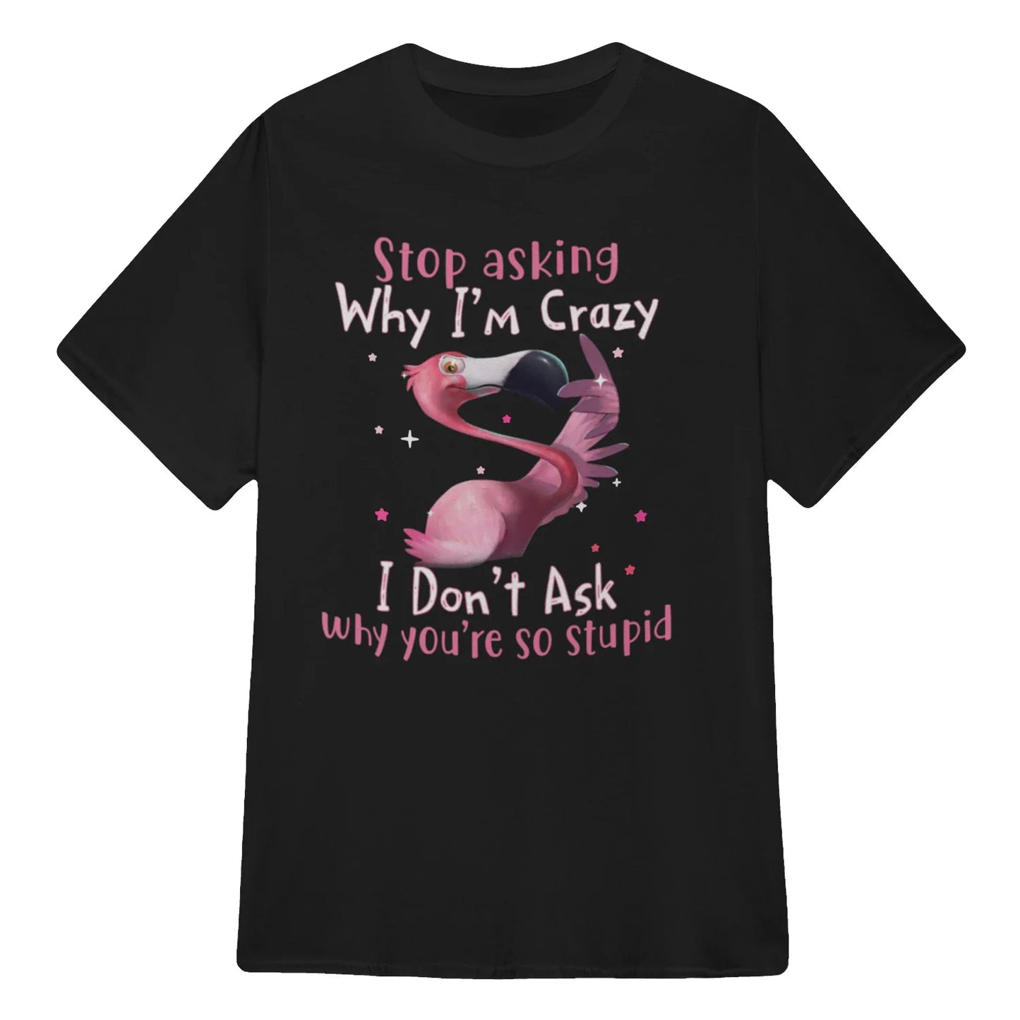 {"origin":"mayzing","colors":["Black","Black","Black","Black","Black","Black","Black","Black"],"sizes":["S","5XL","4XL","3XL","2XL","XL","L","M"],"isMainImage":true}