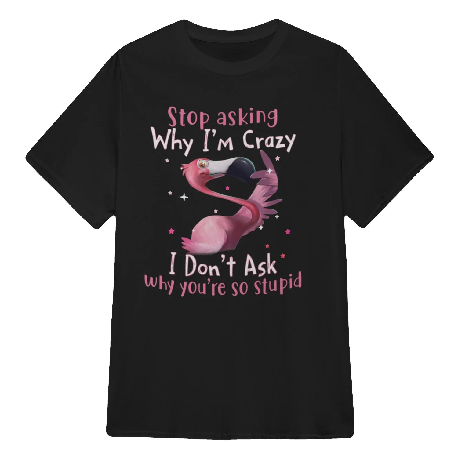 {"origin":"mayzing","colors":["Black","Black","Black","Black","Black","Black","Black","Black"],"sizes":["S","5XL","4XL","3XL","2XL","XL","L","M"],"isMainImage":true}
